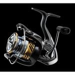 Daiwa Laguna LT 5000 Spinning Reel - Thumbnail 2 of 2