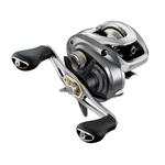 Daiwa AIRD 80h Baitcast Reel - Thumbnail 1 of 2
