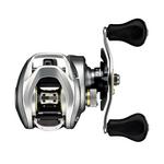 Daiwa AIRD 80h Baitcast Reel - Thumbnail 2 of 2