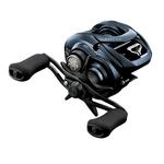 Daiwa Tatula X TW 100 Baitcast Reel - Thumbnail 1 of 2