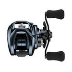 Daiwa Tatula X TW 100 Baitcast Reel - Thumbnail 2 of 2