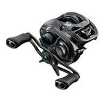 Daiwa Tatula CT Baitcast Reel - Thumbnail 1 of 3