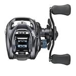 Daiwa Tatula CT Baitcast Reel - Thumbnail 2 of 3