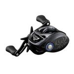 Daiwa Tatula CT Baitcast Reel - Thumbnail 3 of 3