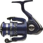 Scheels Outfitters Daiwa Pro Angler Spinning Reel - Thumbnail 3 of 6