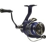 Scheels Outfitters Daiwa Pro Angler Spinning Reel - Thumbnail 4 of 6