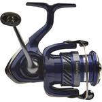 Scheels Outfitters Daiwa Pro Angler Spinning Reel - Thumbnail 5 of 6