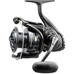 Daiwa Eliminator Spinning Reel - Thumbnail 2 of 2