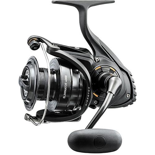 Daiwa Eliminator Spinning Reel - Primary Image