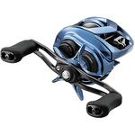 Daiwa Coast TW80 Baitcaster Reel - Thumbnail 2 of 5