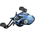 Daiwa Coast TW80 Baitcaster Reel - Thumbnail 4 of 5