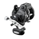 Daiwa Accudepth Plus Linecounter Reel - Thumbnail 1 of 4