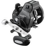 Daiwa Accudepth Plus Linecounter Reel - Thumbnail 3 of 4