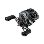 Daiwa 24 Tatula SV Boost 100 Baitcast Reel - Thumbnail 1 of 3