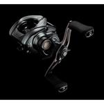 Daiwa 24 Tatula SV Boost 100 Baitcast Reel - Thumbnail 2 of 3