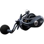 Daiwa LEXA 400 HD Baitcast Reel - Thumbnail 3 of 3