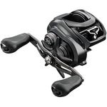 Daiwa Tatula TW300 Baitcast Reel - Thumbnail 1 of 2
