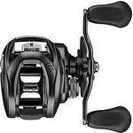 Daiwa Tatula TW300 Baitcast Reel - Thumbnail 2 of 2