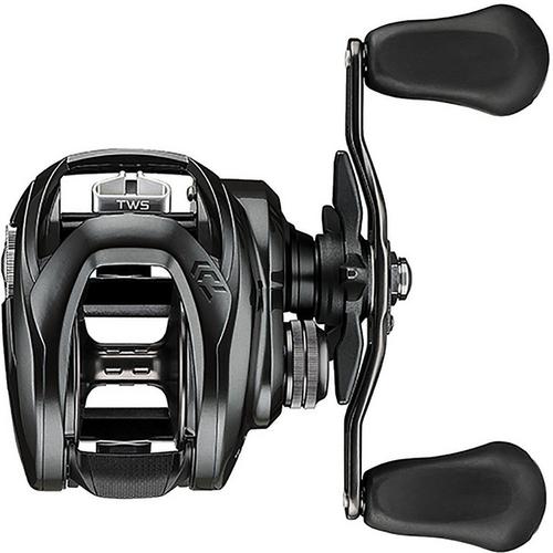 Daiwa Tatula TW300 Baitcast Reel - Primary Image