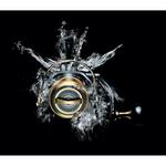 Daiwa Fuego LT Spinning Reel - Thumbnail 4 of 5