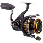 Daiwa BG Spinning Reel - Thumbnail 2 of 6