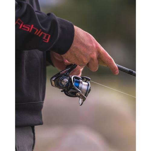 Daiwa Legalis LT Spinning Combo | SCHEELS.com