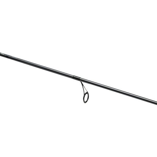 Scheels Outfitters Daiwa  Tournament Spinning Combo