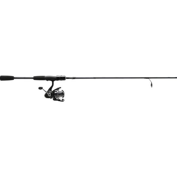 Scheels Outfitters Daiwa  Pro Classic Spinning Combo