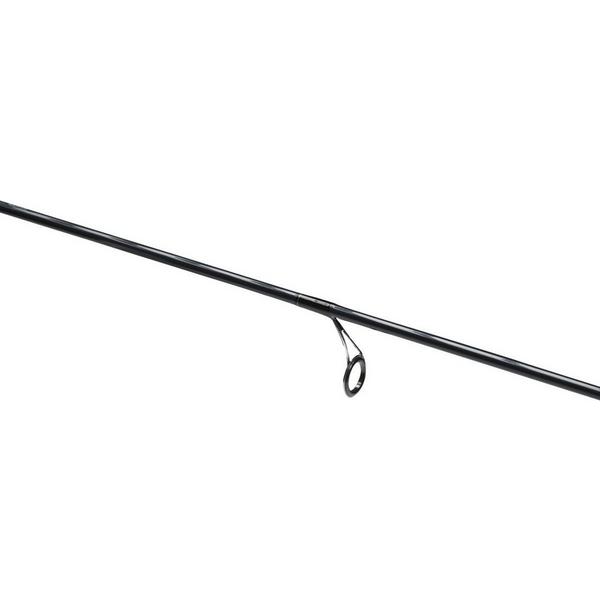 Scheels Outfitters Daiwa  Pro Classic Spinning Combo