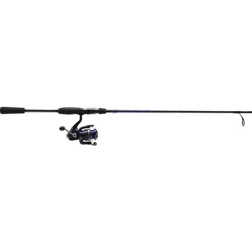 Daiwa Scheels Outfitters Pro Angler Spinning Combo | SCHEELS.com