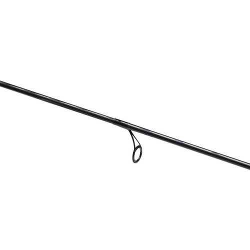 Daiwa Scheels Outfitters Pro Angler Spinning Combo | SCHEELS.com