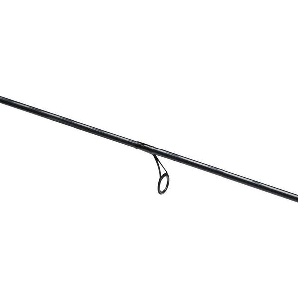 Scheels Outfitters Daiwa  Pro Angler Spinning Combo