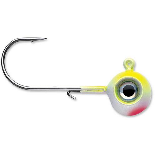 VMC Neon Moon Eye Jig - Primary Image