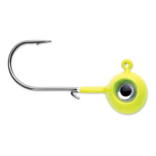 VMC Neon Moon Eye Jig - Primary Image