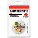 VMC Neon Moon Eye Jig Kit - Thumbnail 1 of 2