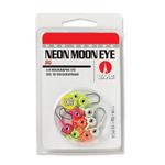VMC Neon Moon Eye Jig Kit - Thumbnail 2 of 2