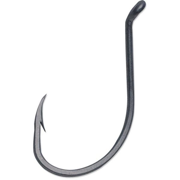 VMC Octopus Live Bait Series Hooks