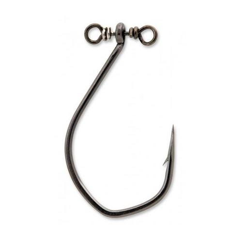 VMC SpinShot Drop Shot Hook - Primary Image