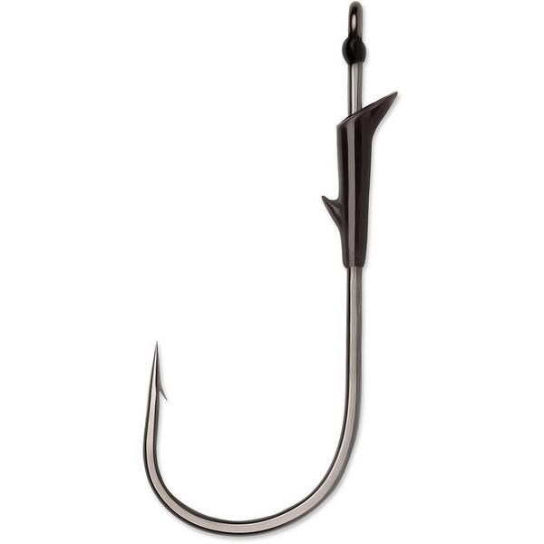 VMC FL Flippin' Hook