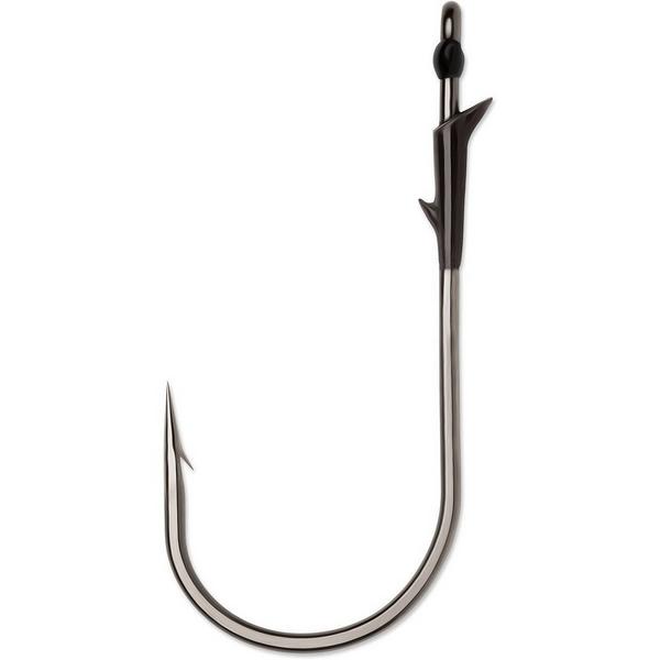VMC HDFL Heavy Duty Flippin' Hook