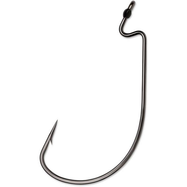 VMC Wide Gap Bass Hooks