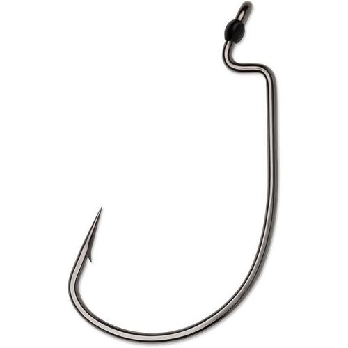 VMC Heavy Duty Wide Gap Hook Multi-Pack - Primary Image