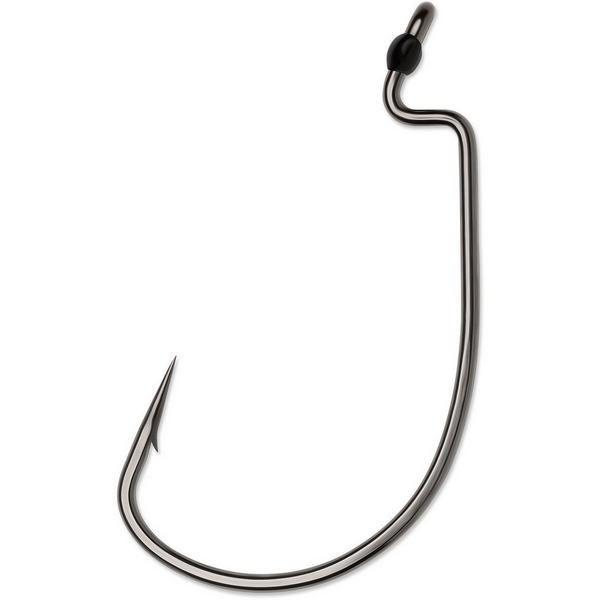 VMC Heavy Duty Wide Gap Hook Multi-Pack