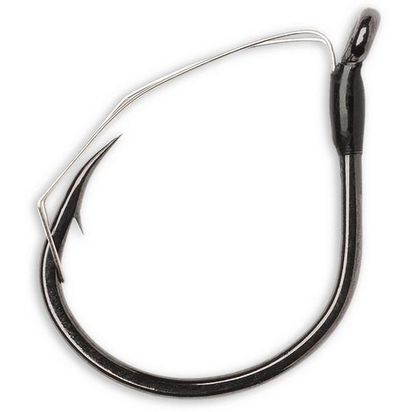 VMC Weedless Wacky Hook