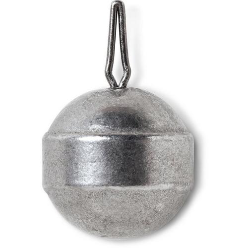 VMC Tungsten Drop Shot Ball Weight - Primary Image