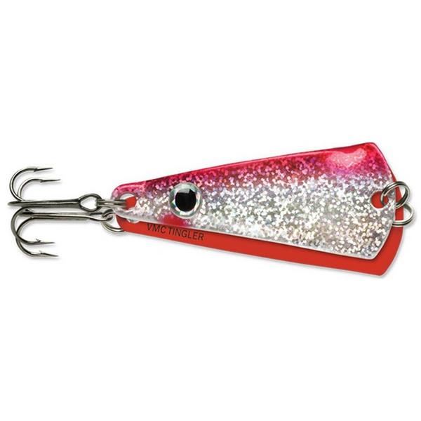 VMC Tingler Spoon