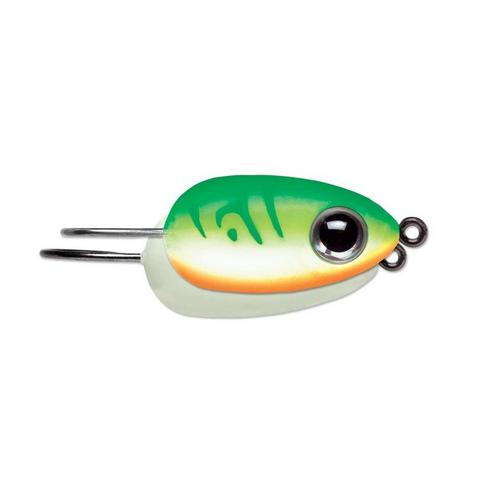 VMC Tear Drop Jig - Primary Image