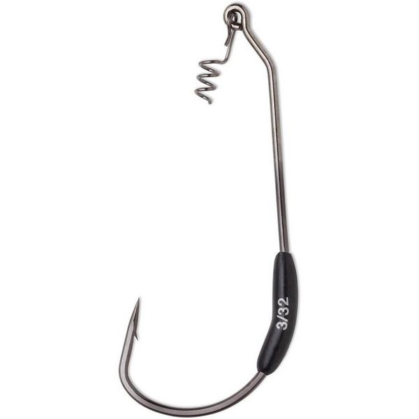VMC Drop Dead Weighted Hook