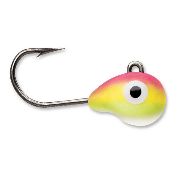 VMC Tungsten Tubby Jig