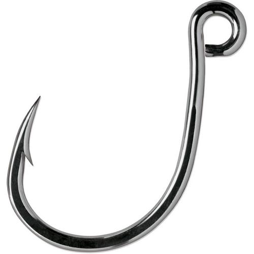 VMC ILS Inline Single 4X Hooks - Primary Image
